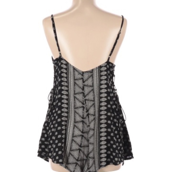 Amuse romper - Picture 5 of 6